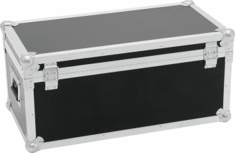 Roadinger SL-160/SL-350