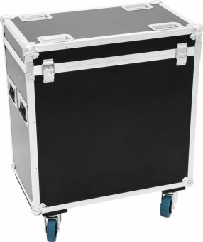 Roadinger 2x PFE-100/120