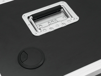 Roadinger 4x AKKU UP 4 QCL