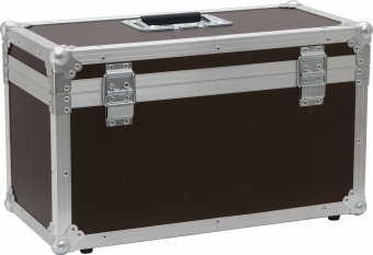 Roadinger 2x LED TMH-17