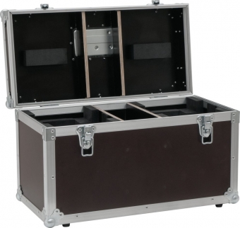 Roadinger 2x LED TMH-17