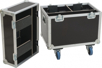 Roadinger 2x LED TMH-75