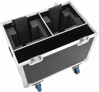 Roadinger 2x LED TMH-75