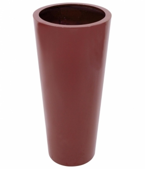 Europalms Leichtsin Elegance-110 rot