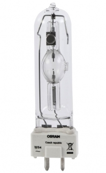 Osram HSR 575/72