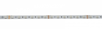 Eurolite LED Strip 300 5m 5050 RGB 24V