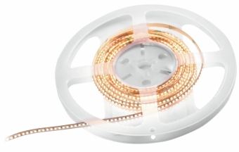 Eurolite LED Strip 1320 5m 2216 2700K 24V