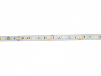 Eurolite LED IP Strip 600 5m 2835 2700K 24V