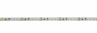 Eurolite LED Strip 2400 20m 3528 3000K 24V Constant Current