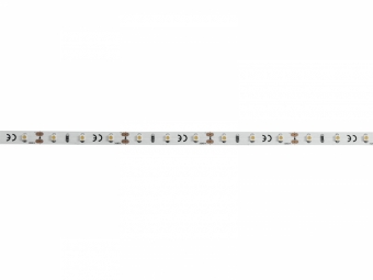 Eurolite LED Strip 300 5m 3528 3000K 24V Constant Current