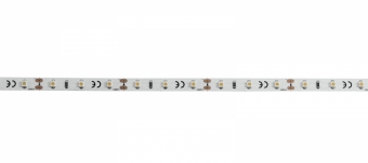 Eurolite LED Strip 300 5m 3528 3000K 12V