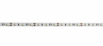 Eurolite LED Strip 300 5m 3528 4000K 12V