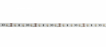 Eurolite LED Strip 300 5m 3528 4000K 12V