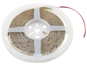 Eurolite LED IP Strip 600 5m 2835 4000K 24V