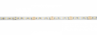 Eurolite LED IP Strip 600 5m 2835 4000K 24V