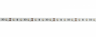 Eurolite LED Strip 300 5m 3528 5700K 12V