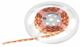 Eurolite LED Strip 600 5m 2835 1800+5700K 24V