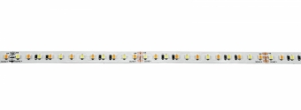 Eurolite LED Strip 600 5m 2835 1800+5700K 24V