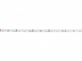 Eurolite LED Strip 300 5m 3014 3000K 12V Side View