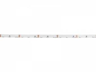 Eurolite LED Strip 300 5m 3014 3000K 12V Side View