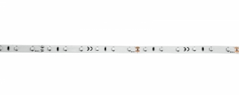 Eurolite LED Strip 300 5m 3528 UV 24V