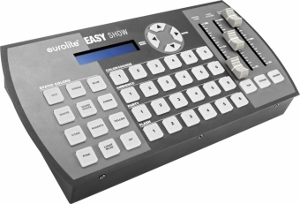 Eurolite EASY Show