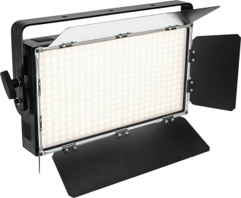 Eurolite Led PLL-360 3200K + Stativ