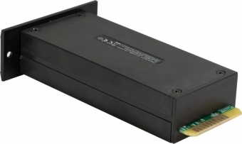 Omnitronic DAD Empfangsmodul