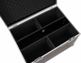 Roadinger 4x IP 12x8/12x9