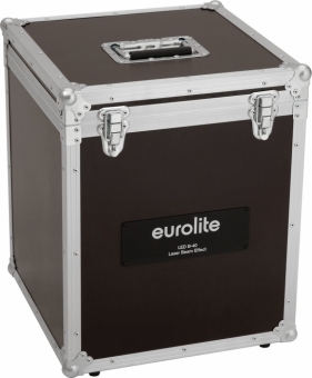 Eurolite Led B-40 Bundle I