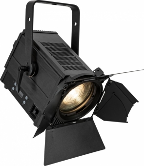 Eurolite Led THA-100F MK3 Theater-Spot