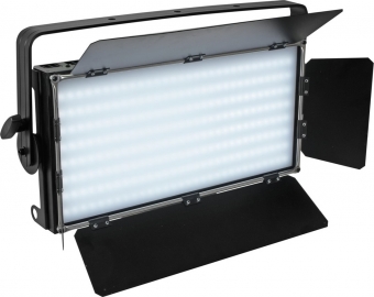 Eurolite Led PLL-480 QCL