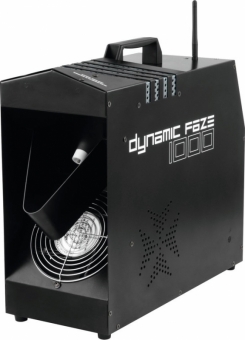 Eurolite Dynamic Faze 1000