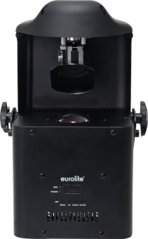 Eurolite LED TSL-1000 Scan MK2