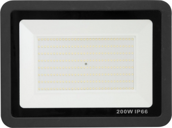 Eurolite Led IP FL-200 SMD WW