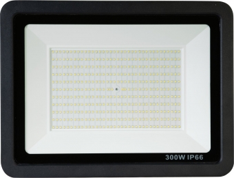 Eurolite Led IP FL-300 SMD CW