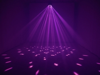 Eurolite Led FE-700