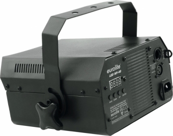 Eurolite Led WF-40
