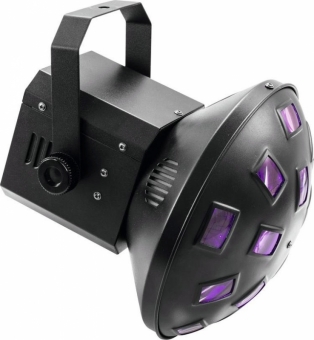 Eurolite Led Z-20 Eurolite Led Z-20