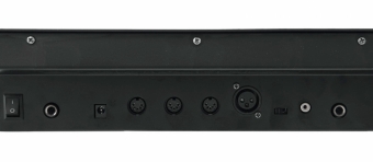 Eurolite DMX Scene Setter