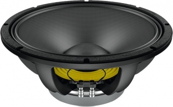 Lavoce WAF153.00