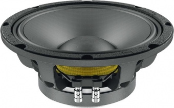 Lavoce WAF102.50