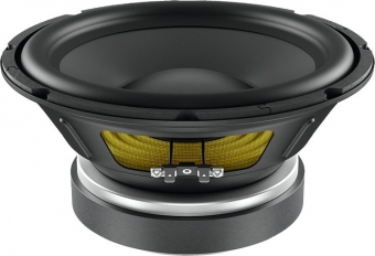 Lavoce SSF102.50L