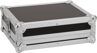 Eurolite EASY Show + Case