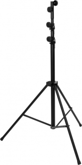 Eurolite Set STV-60-WOT EU + Q3 Querträger