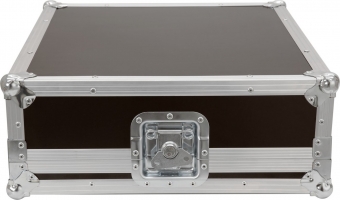 Omnitronic Set TRM-422 + Case