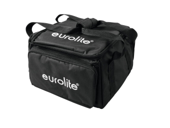 Eurolite KLS-3002 Bundle II