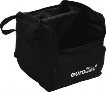 Eurolite Led B-40 Laser + Softbag