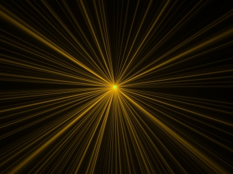 Laserworld EL-300RGB