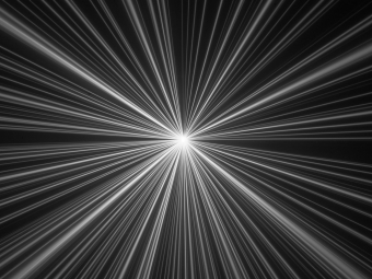 Laserworld EL-300RGB